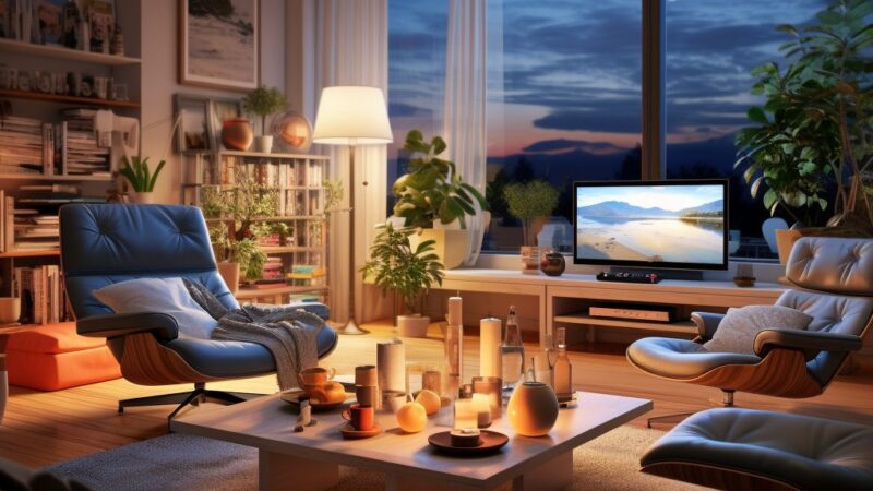 Hoe digitalisering onze dagelijkse gewoontes heeft veranderd