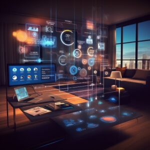 Wat zijn Progressive Web Apps?