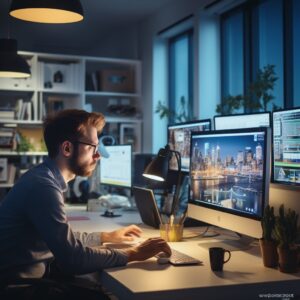 De opkomst van Progressieve Web Apps