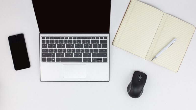 Detacheren en freelancen: Wat is het verschil?